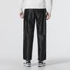 Nike Tearaway Pants With Side Stripe Men Bottoms Black DX0139-010
