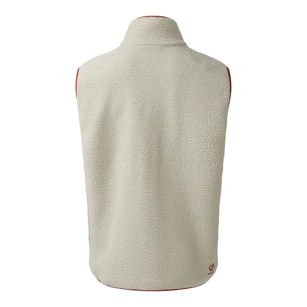 Dare 2B Mens Camber Fleece Body Warmer