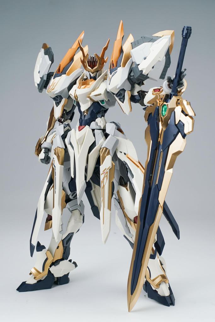 GS TOYS Emp 01 Yuanling Huangdi Divine Ou Ryu ABS POM Alloy Assembled Plastic Model Kit Emperor's Machine, Shinsou, & &