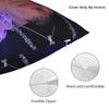 Omar Courtz Singer Pillowcases  Morden Pillow Case For Sofa Car Home Decor Comfy Pillow Cover