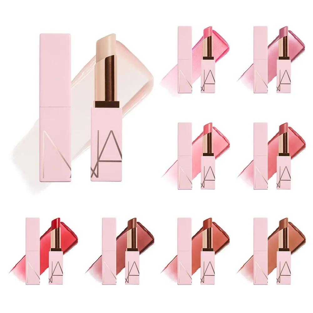 NARS Бальзам для губ Afterglow 1.27