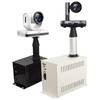 Accesorii sisteme de supraveghere video – Accesorii de supraveghere video