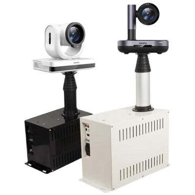Accessori per sistemi di videosorveglianza – Accessori per videosorveglianza