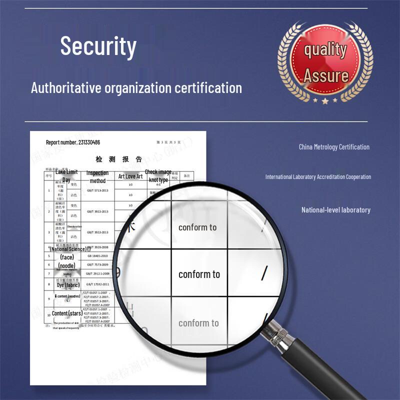 Herren Business Casual Executive Jacke