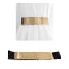 Accessori – Cinture da donna