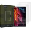 Szkło Hartowane Hofi Glass Pro+ 2-Pack Lenovo Tab K11 Plus Tb-352 11.5 Clear