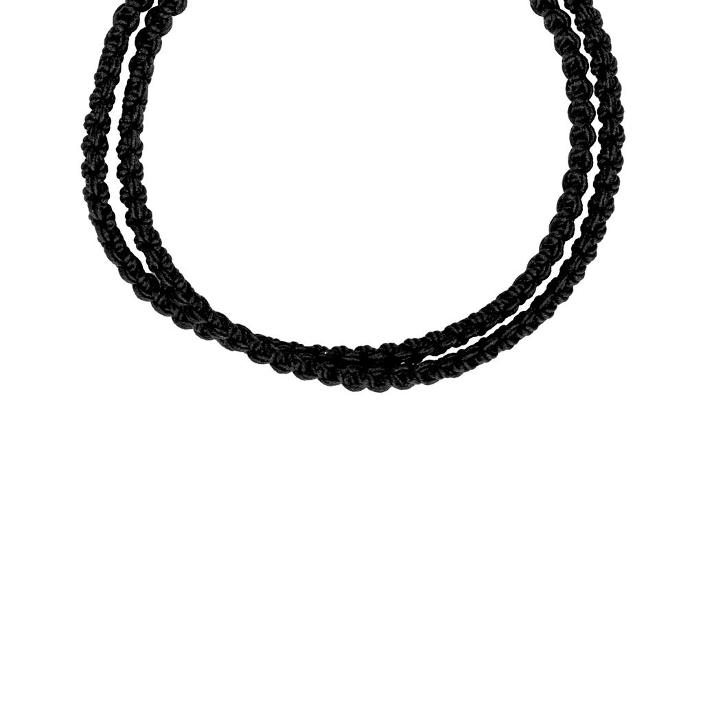 Swarovski Togetherness Bracelets Unisex 5572527