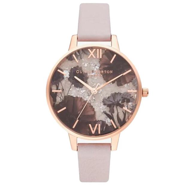 

Olivia Burton OB16SP15 часы