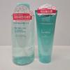 Bring Green Tea Tree Cica Sensitive Cleansing Water 850ml + Bring Green Tea Tree Cica Deep Cleansing Foam 200ml Set, 1 Pcs, 1.05L