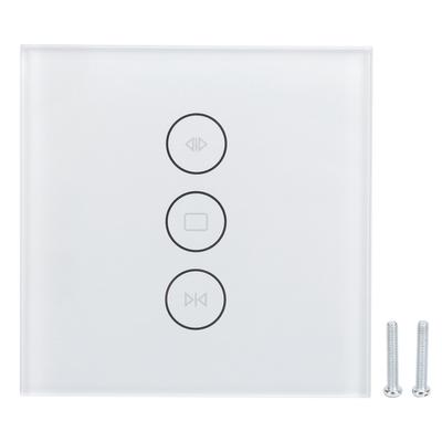 Maison connectée – Appareils de contrôle pour maison connectée