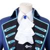Vertin Cos Clothing Women's Clothing, Back To the Future 1999 Dress Game with the Same Cosplay Suit