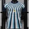 US, Canada and Mexico World Cup national team football jersey England jersey
