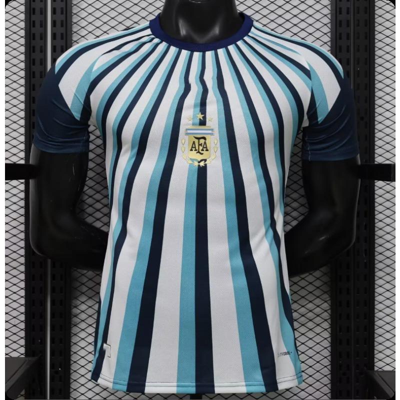 US, Canada and Mexico World Cup national team football jersey England jersey