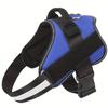 Dog Harness Reflective Dog Harness Small Medium Dogs Comfortable Secure Pet Harness Supplies Dog Accessories