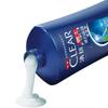 Clear Men Active Sport Mint Anti-Dandruff Shampoo