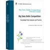 Guide d'étude pour la compétition de compétences Big Data