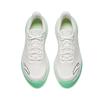 Anta Poison Dart 72026 Summer Running Shoes Kids running shoes Paper-White Lingbo-Green Silver 922625519-3