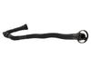 BMW 3 E46 FL 01-07 engine breather hose