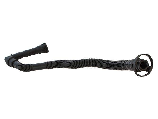 BMW 3 E46 FL 01-07 engine breather hose