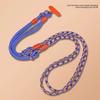 Long Rope Phone Crossbody Lanyard Removable Phone Removable Lanyard  Universal Use