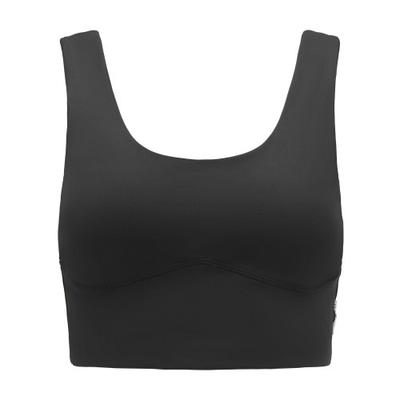 Behåar – Sportbehåar