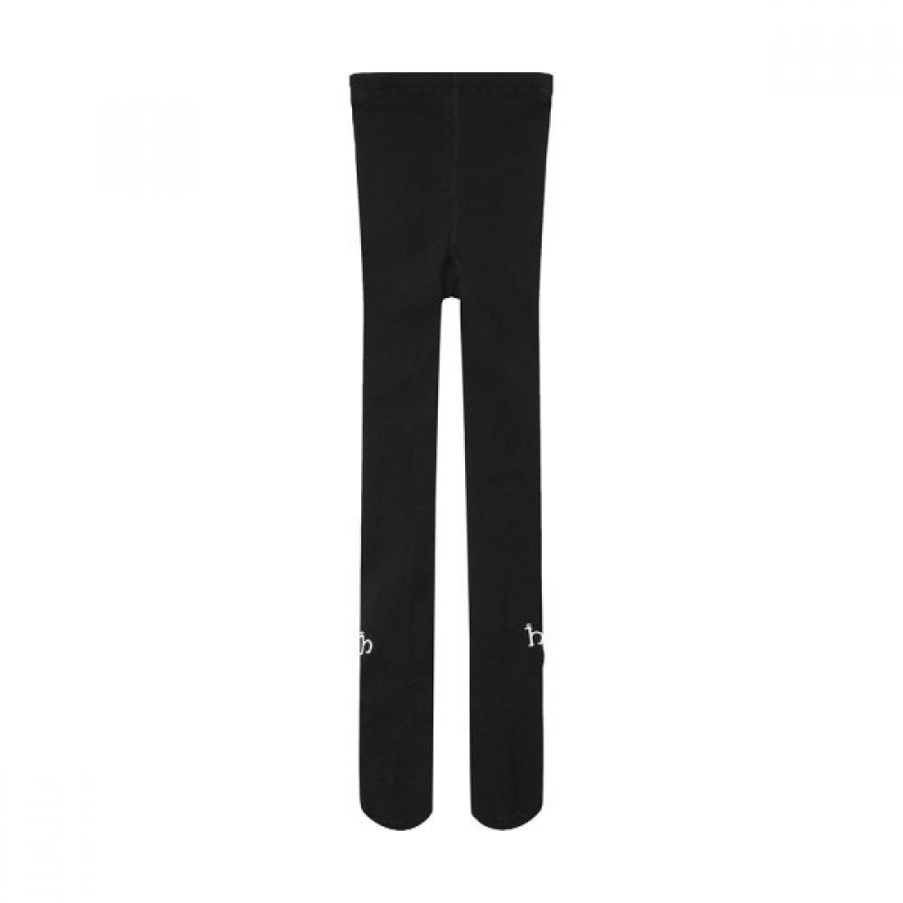 

Детские колготки Hedges черные Htg60un54m Bk 120