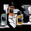 Givenchy Trouble Fête La Collection Particulière – Eau De Parfum
