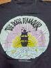 The Dogs D'Amour Gift For Fans Black T-Shirt Cotton All Size DN40 Unisex T-Shirt