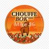 Beer Tin Sign, Metal Wall Decor Plaque 20x20cm
