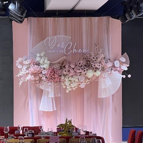 8 ks kroužků na ubrousky, kulaté kovové držáky na ubrousky, pružinový design, opakovaně použitelné