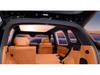 Full Coverage Trunk Mat for Boyue L 2025 - Car Interior Decoration Accessory