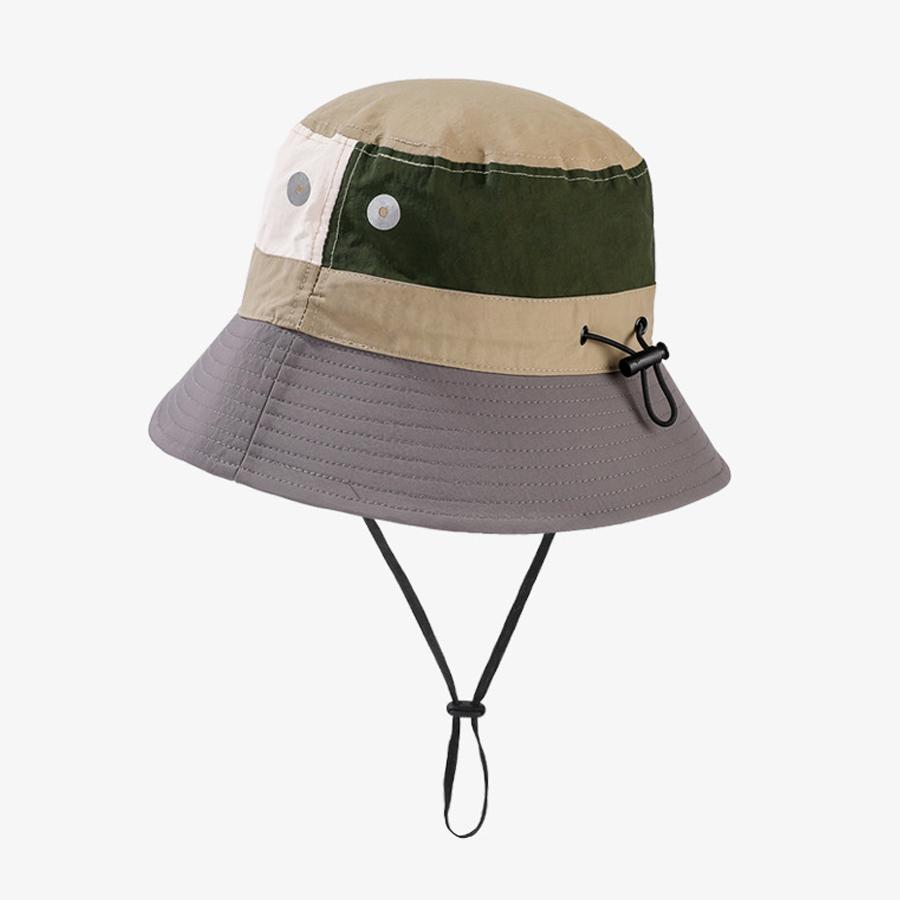 Καλοκαιρινό Αντι-Υπεριώδες Γρήγορου Στεγνώματος Καπέλο Ψαρά Ανδρικό Αντιηλιακό Καπέλο Καπέλο Ορειβασίας Εξωτερικού Χώρου