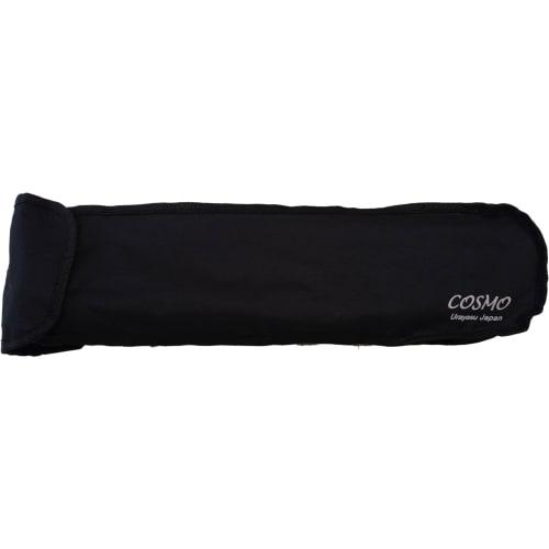 

Cosmo M.S. Techno Original Folding Music Stand Soft Case B30B