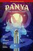 Panya The Mummys Curse by Christopher Mitten Hardback Book 9781506738192