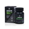 rTG Omega-3 1,020mg X 30 Capsules