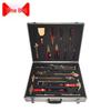 Shibird Explosion-Proof Tool Set