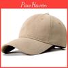 Luer og hatter – Baseball capser