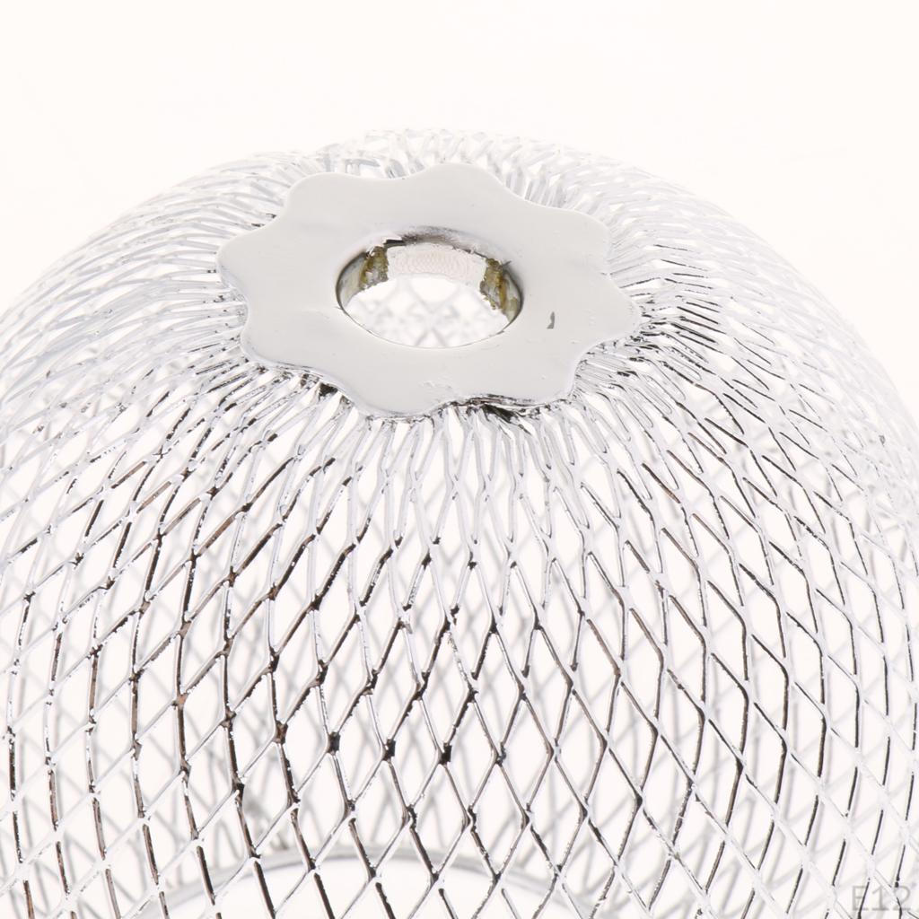 Pendant Light Ceiling Fixture