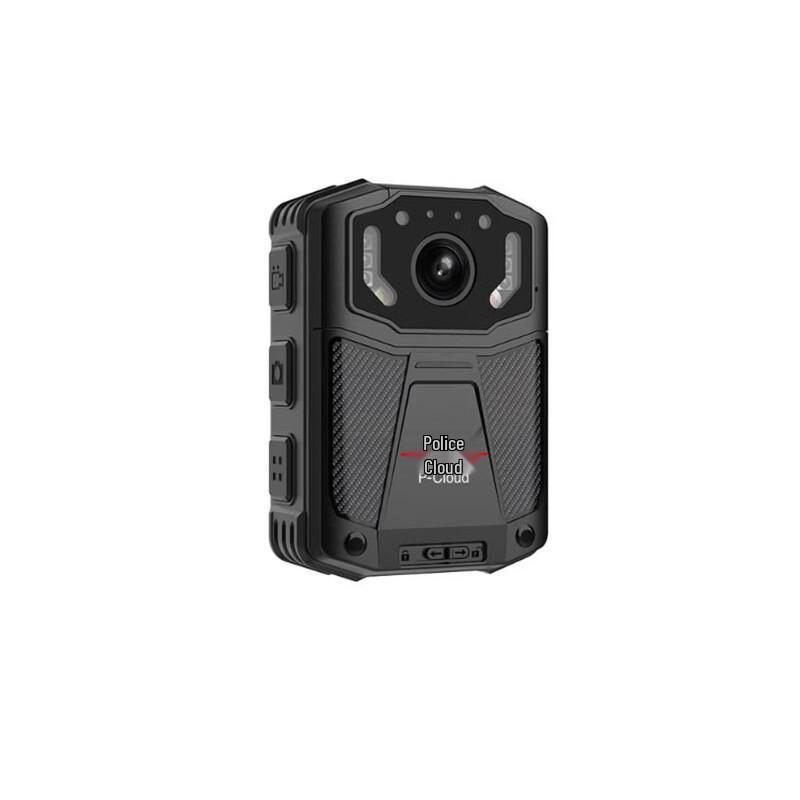 DSJ-K7 HD Law Enforcement Recorder (CN version)
