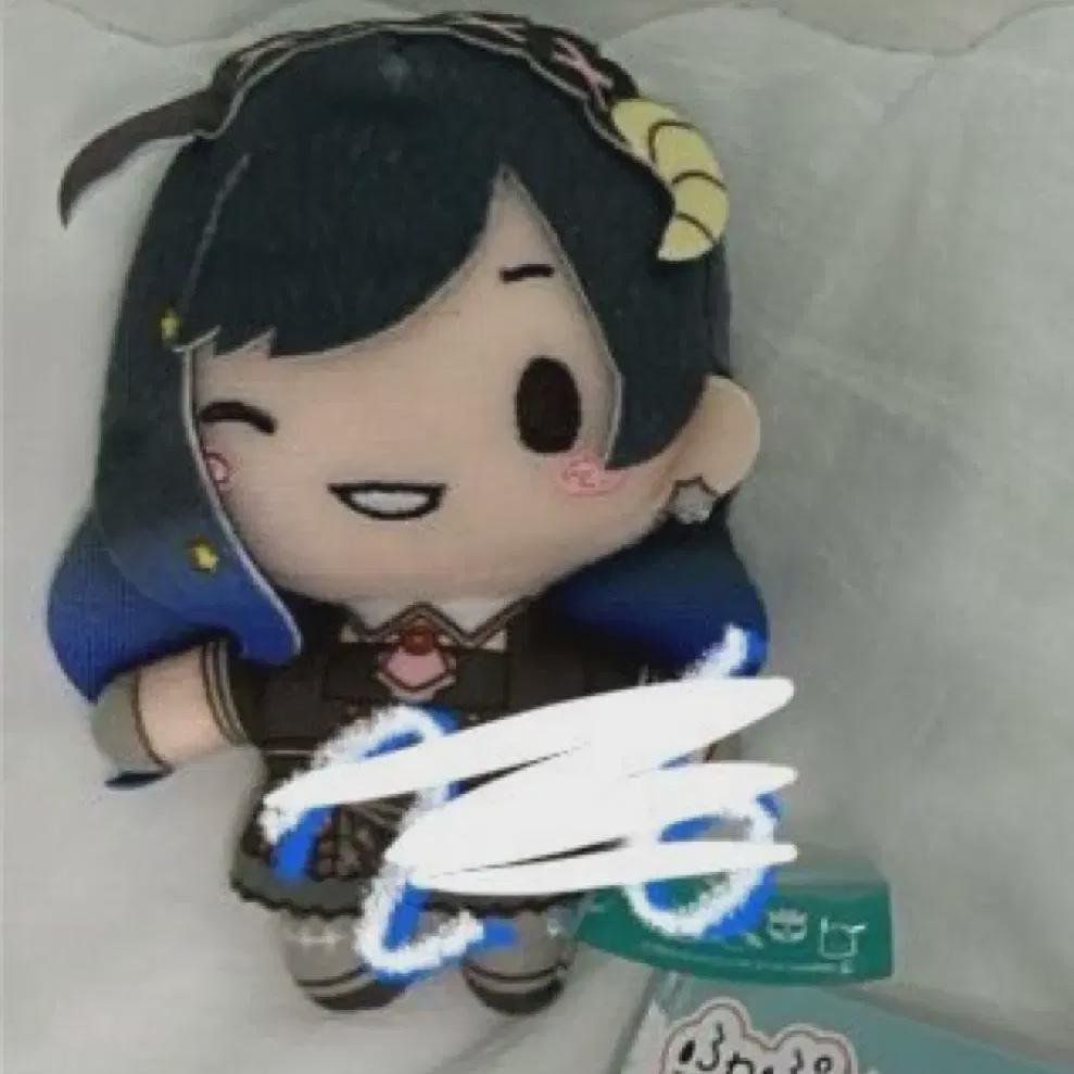 

Просекка Псека Вивас Шираисян Санрио Нуи