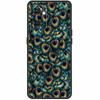For Oppo Find X5 Lite Case Silicone Soft Protective Black TPU Phone Funda for Oppo Find X5Lite 5G 2022 Case CPH2371 Fashion Bag