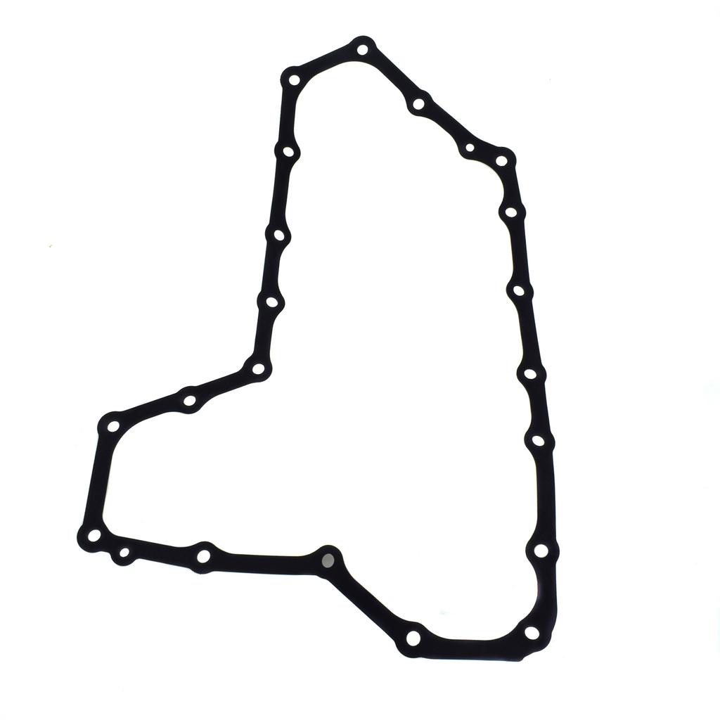 RE0F09A RE0F09B JF010E Auto Transmission Oil Filter & PAN Gasket For Nissan Maxima Altima Quest Murano 317281XD03,F09G28403