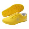 Zapatos de Fitness Tai Chi Suela Blanda Zapatos de Entrenamiento de Rendimiento Kung Fu Lona Zapatos de Artes Marciales Karate Zapatos de Tela SPORTS Taekwondo