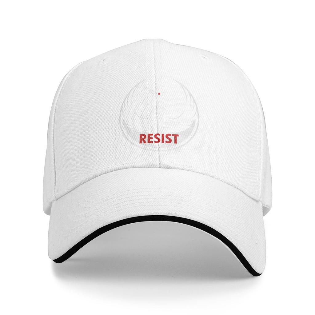 Minnesota  Rebel Loon Alliance Baseball Cap  Trendy Trucker Hat Summer Unisex Adult Outdoor Gym Snapback Cap