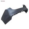Rear Bumper for 2020+ Chevrolet AVEO OPTRA-310C