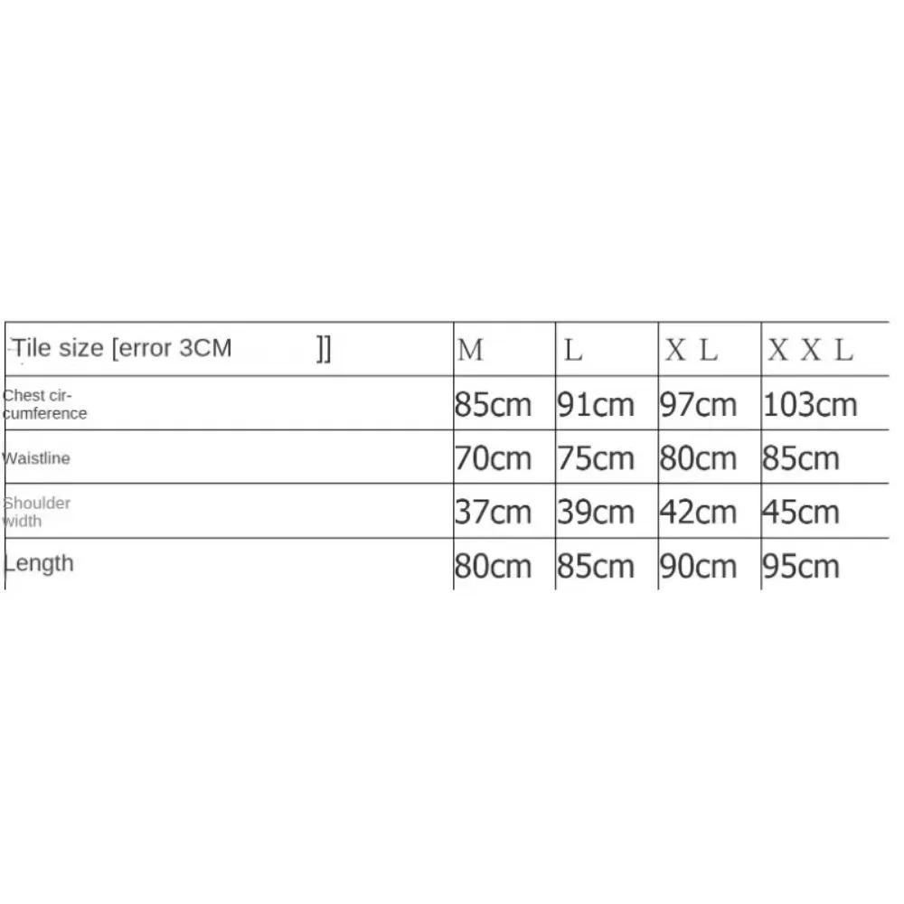 Petrecere Mascată cu Tematică de Carnaval Costum Albastru de Servitoare 2024 Cos Alice în Țara Minunilor Costum Lolita Costum de Scenă