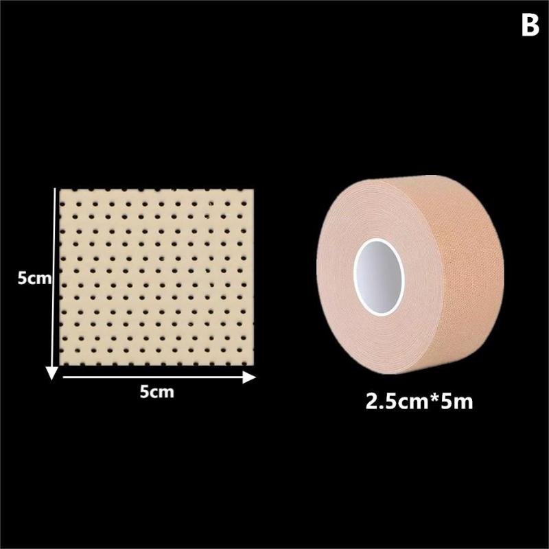 Low Temperature Thermoplastic Nose Splint Nose Job Rhinoplasty Splint Ortho Immobilized Thermoplastic Nose Nasal Fracture Splint