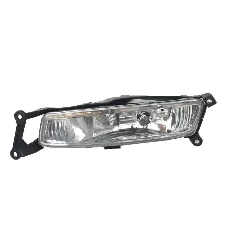 Fits 2004-2010 Beijing Hyundai Old Elantra Headlight Assembly Single Pack