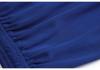 Men's and Kids' Quick-Dry Football Training Suit - Breathable Match Jersey Set
