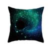 Kissenbezüge Sterne Home Decor Kissenbezüge Space Science Sofa